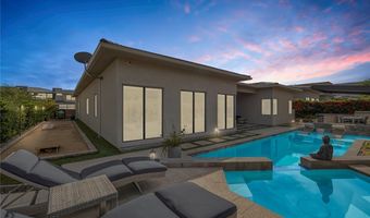 11456 Opal Springs Way, Las Vegas, NV 89135