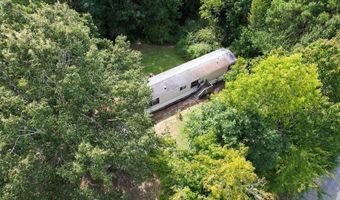 186 Corry Rd, Blacksburg, SC 29702