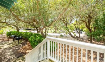 53 Earl Of Craven Ct M, Bald Head Island, NC 28461