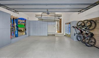 737 Cemetery Ln S, Aspen, CO 81611