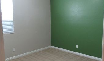 2771 Alta Vista St, Henderson, NV 89044