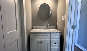 B822 Old Stage Road, Albrightsville, PA 18210
