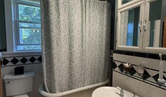 49 Onderdonk Ave, Albany, NY 12208