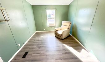 1470 Bottle Brush Dr 2, Chino Valley, AZ 86323