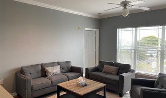 1216 S MISSOURI Ave 418, Clearwater, FL 33756