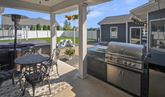 20 Wheatland Dr, Arcanum, OH 45304