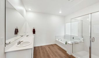 720 Butte Creek Rd, Dayton, NV 89403