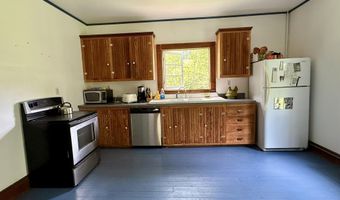 2149 Weaver Hollow Rd, Andes, NY 13731