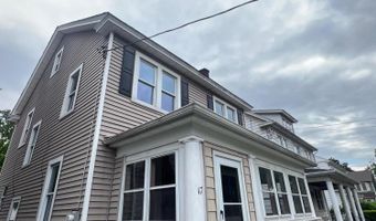 17 Winthrop Ave, Albany, NY 12203