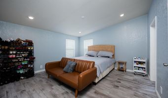 10767 Jamacha Blvd SPC 44, Spring Valley, CA 91978