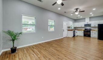1843 Blairs Ln, Augusta, GA 30904