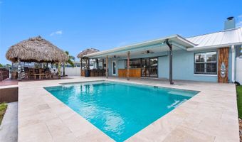 725 FLAMINGO Dr, Apollo Beach, FL 33572
