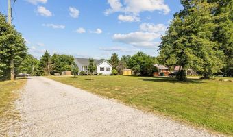 9200 Pridesville Rd, Amelia, VA 23002
