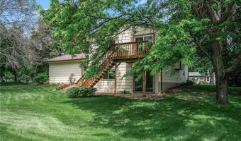 2922 141st Ln NW, Andover, MN 55304