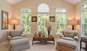 216 BOWEN Ct, Annapolis, MD 21401