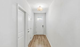 836 Orchard Valley Ln, Boiling Springs, SC 29316