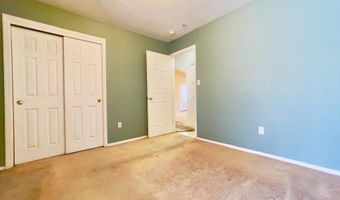 6419 Amberside Rd NW, Albuquerque, NM 87120