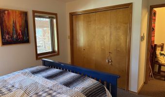 23 Preston Trl, Angel Fire, NM 87710