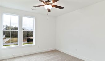 1300 HUNTERS HILL Ln, Auburn, AL 36830