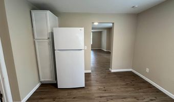 519 Thomas St, Anderson, SC 29624