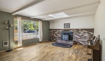 1115 NE Burnside Ave, Bend, OR 97701