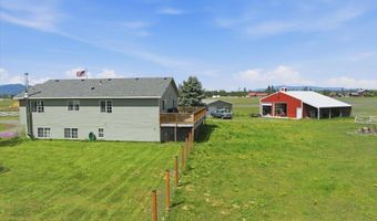 2037 E Yellow Pine Ave, Athol, ID 83801