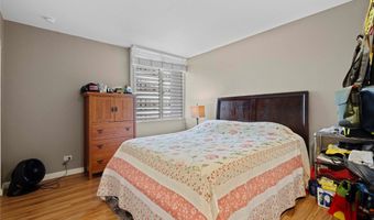 1128 Ala Napunani St 503, Honolulu, HI 96818