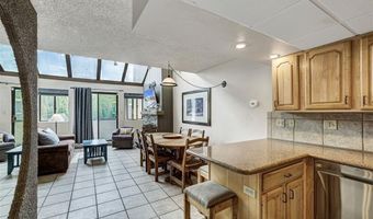 601 VILLAGE Rd 503, Breckenridge, CO 80424