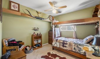 9910 N Tuckahoe Rd, Chloride, AZ 86431