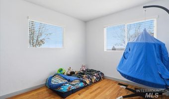 16706 Sand Hollow Rd, Caldwell, ID 83607