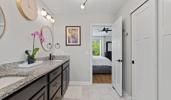 3012 Green Line Way, Columbus, OH 43231