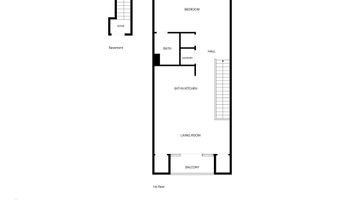 142 Blaize Ave, Bay St. Louis, MS 39520