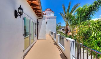 412 Arenoso Ln 403, San Clemente, CA 92672