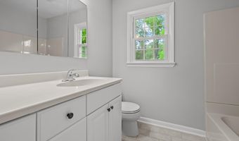 111 N FAIRFIELD Dr, Dover, DE 19901