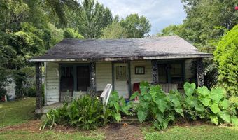 25529 Barksdale Rd, Athens, AL 35613