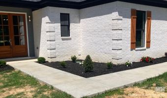 1088 FAULKNER Rd, Atoka, TN 38004
