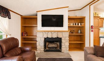 50131 Highway 49, Annapolis, MO 63620