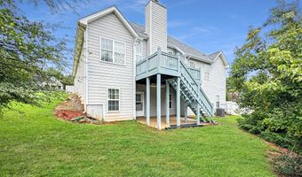 440 Wood Ln, Athens, GA 30605