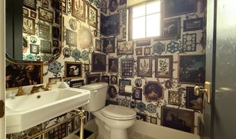 1121 E 580 Cir N, American Fork, UT 84003