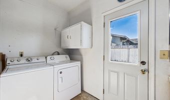 2033 Ernest Way, Arcata, CA 95521