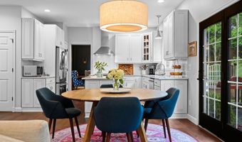 1730 Timber Trl, Ann Arbor, MI 48103