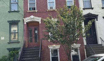 116 Lark St, Albany, NY 12210