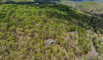 606 ROCKY BRANCH Rd, Baker, WV 26801