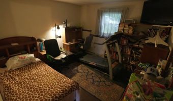48 Byram Ave, Andover, NJ 07801