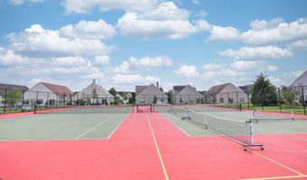 324 Reynolds Rd, Egg Harbor Twp., NJ 08234