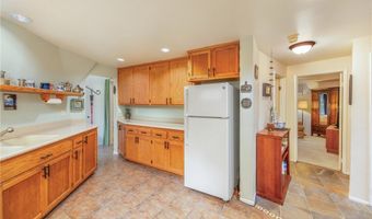 6461 Cedar Ave, Angelus Oaks, CA 92305