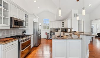 3005 Shore, Villas, NJ 08251