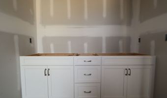 3102 Cathedral Comb Dr, Apex, NC 27502