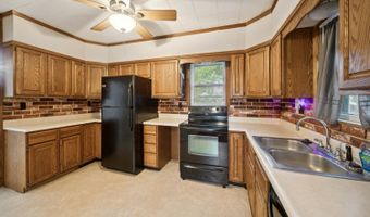 123 E Main, Augusta, KS 67010