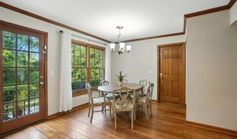 1579 Sylved Ln, Cincinnati, OH 45238